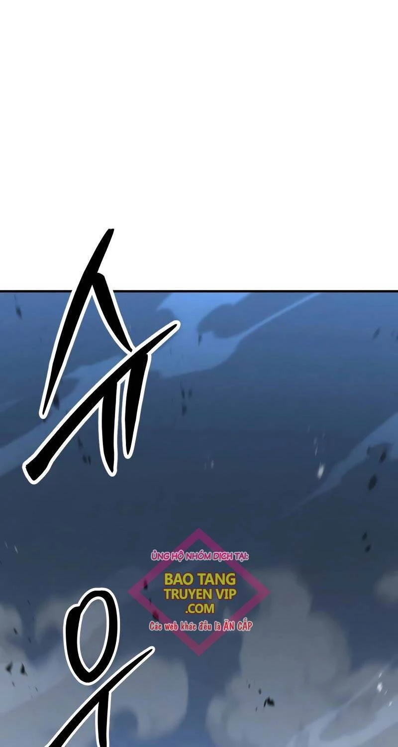 Tử Linh Sư Mạnh Nhất Chapter 58 - Trang 4