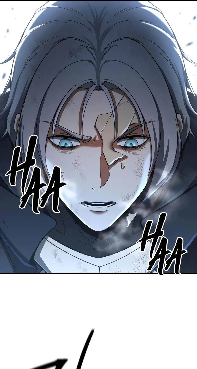 Tử Linh Sư Mạnh Nhất Chapter 58 - Trang 4