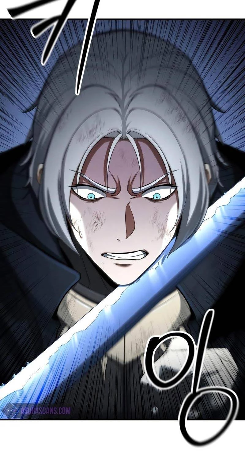 Tử Linh Sư Mạnh Nhất Chapter 58 - Trang 4