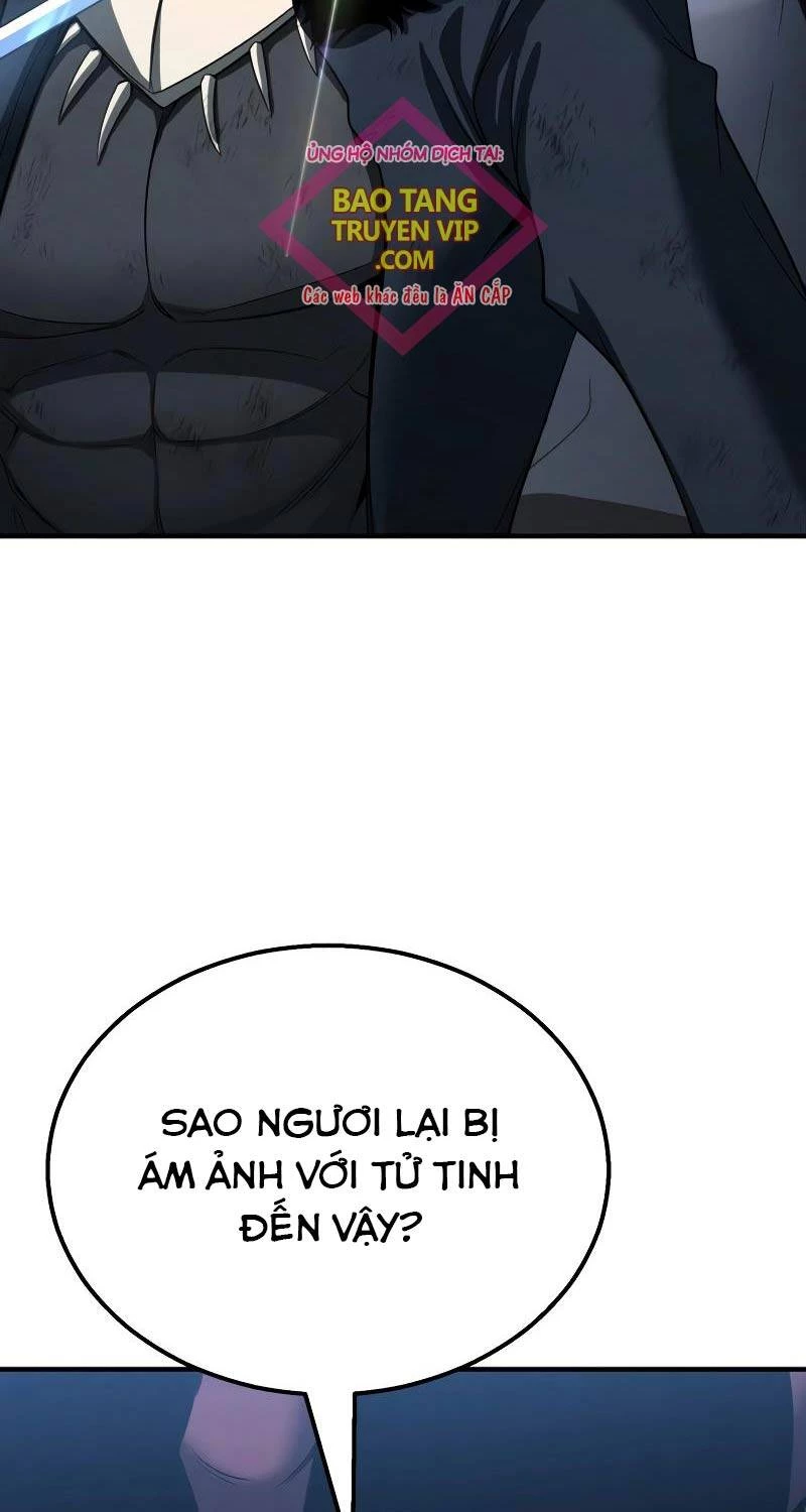 Tử Linh Sư Mạnh Nhất Chapter 58 - Trang 4