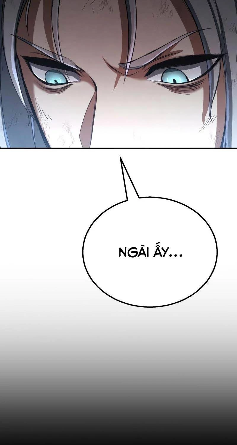 Tử Linh Sư Mạnh Nhất Chapter 58 - Trang 4