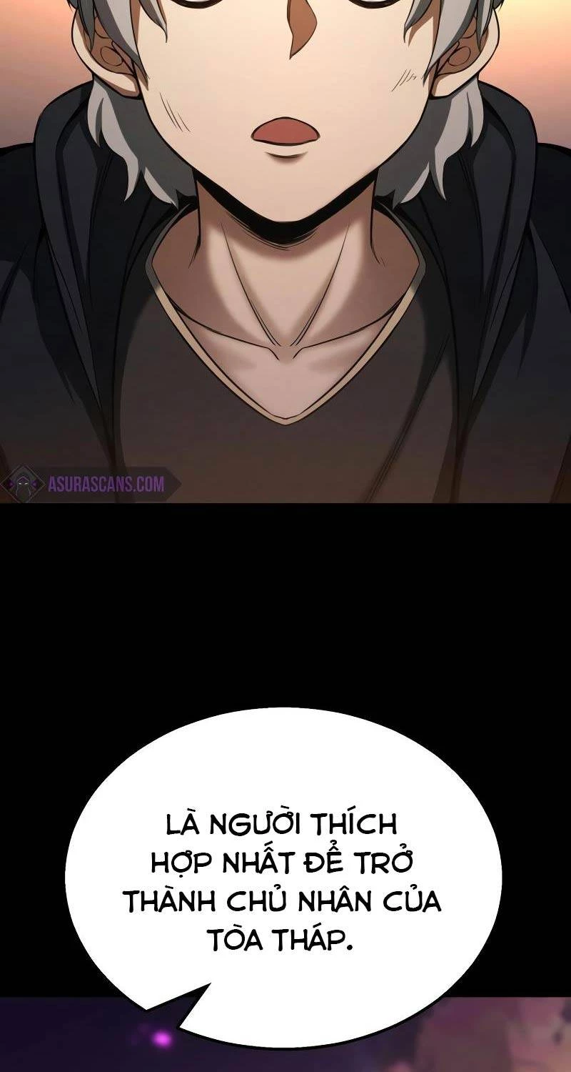 Tử Linh Sư Mạnh Nhất Chapter 58 - Trang 4