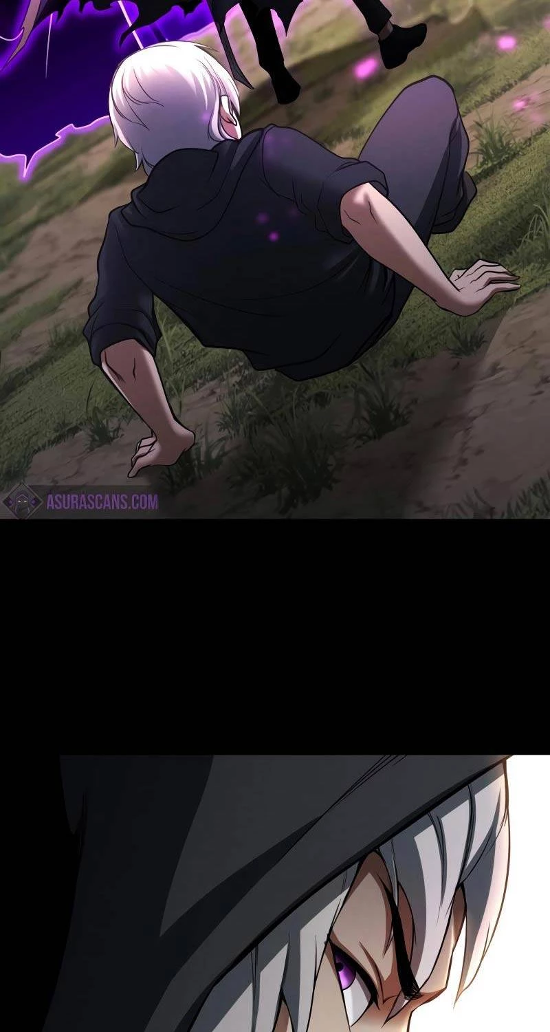 Tử Linh Sư Mạnh Nhất Chapter 58 - Trang 4