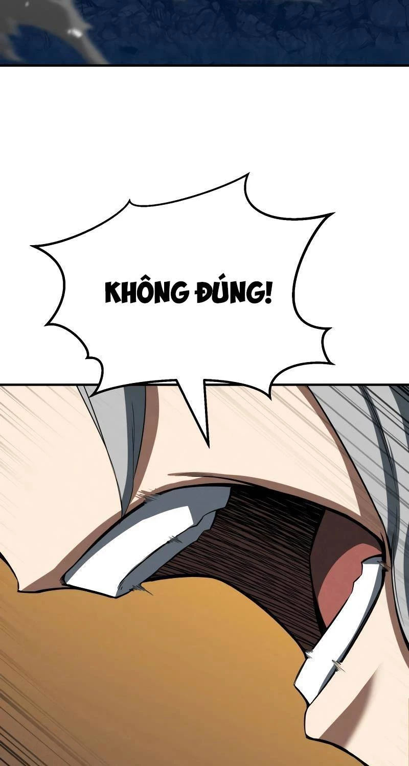 Tử Linh Sư Mạnh Nhất Chapter 58 - Trang 4