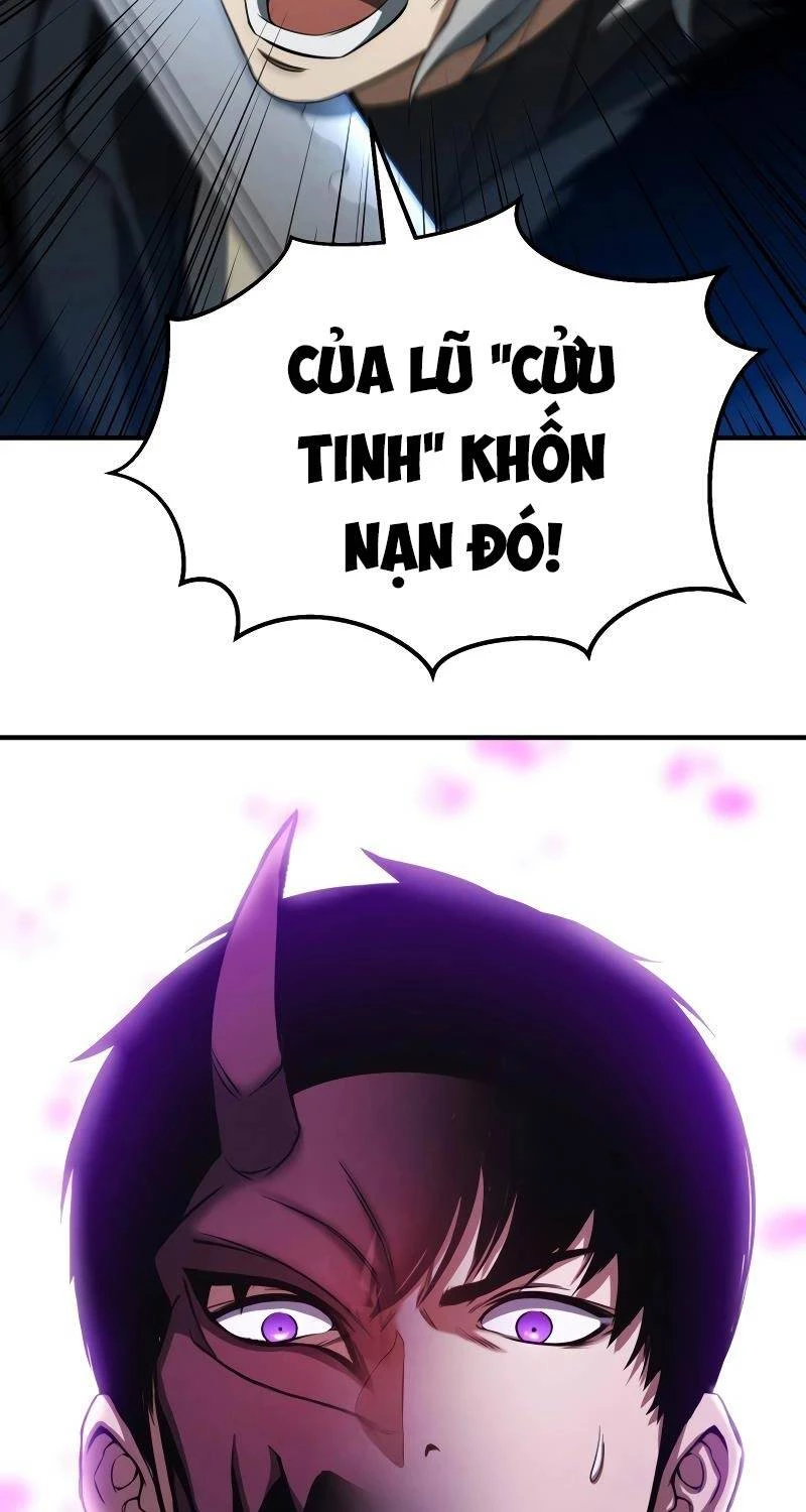 Tử Linh Sư Mạnh Nhất Chapter 58 - Trang 4