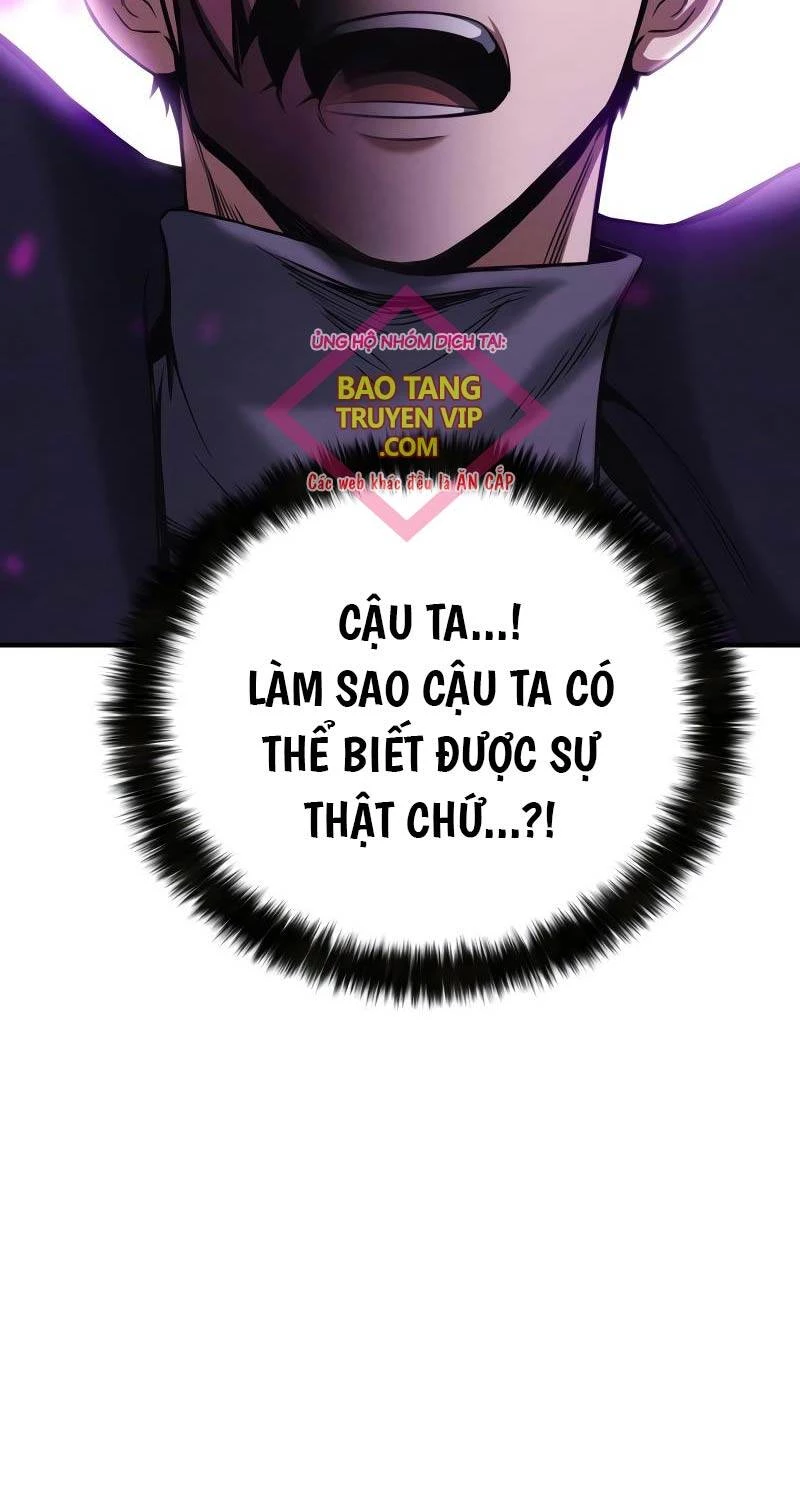 Tử Linh Sư Mạnh Nhất Chapter 58 - Trang 4
