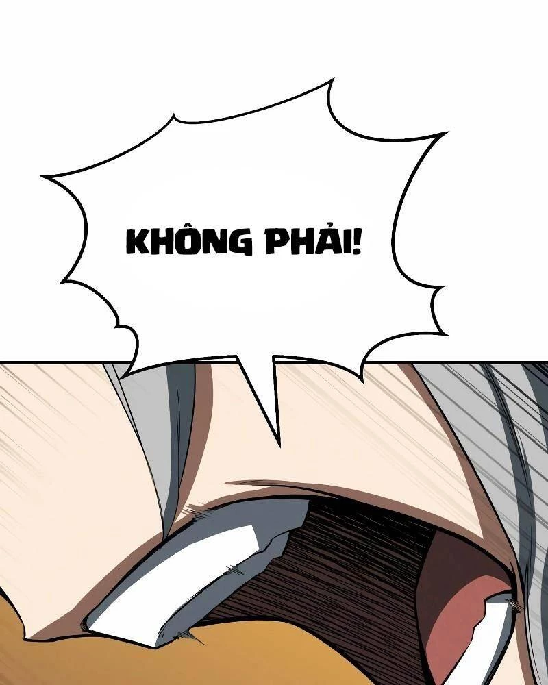 Tử Linh Sư Mạnh Nhất Chapter 59 - Trang 2