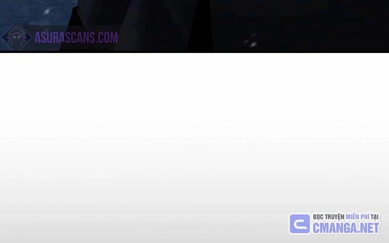 Tử Linh Sư Mạnh Nhất Chapter 59 - Trang 2