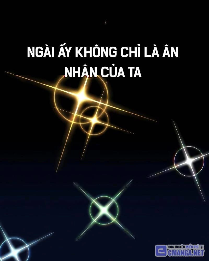 Tử Linh Sư Mạnh Nhất Chapter 59 - Trang 2