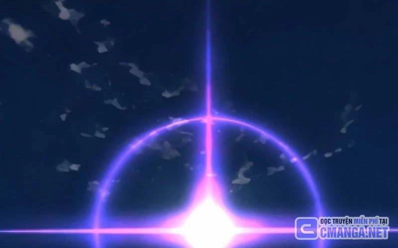 Tử Linh Sư Mạnh Nhất Chapter 59 - Trang 2