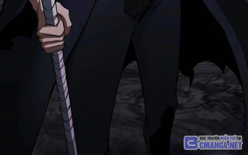 Tử Linh Sư Mạnh Nhất Chapter 59 - Trang 2