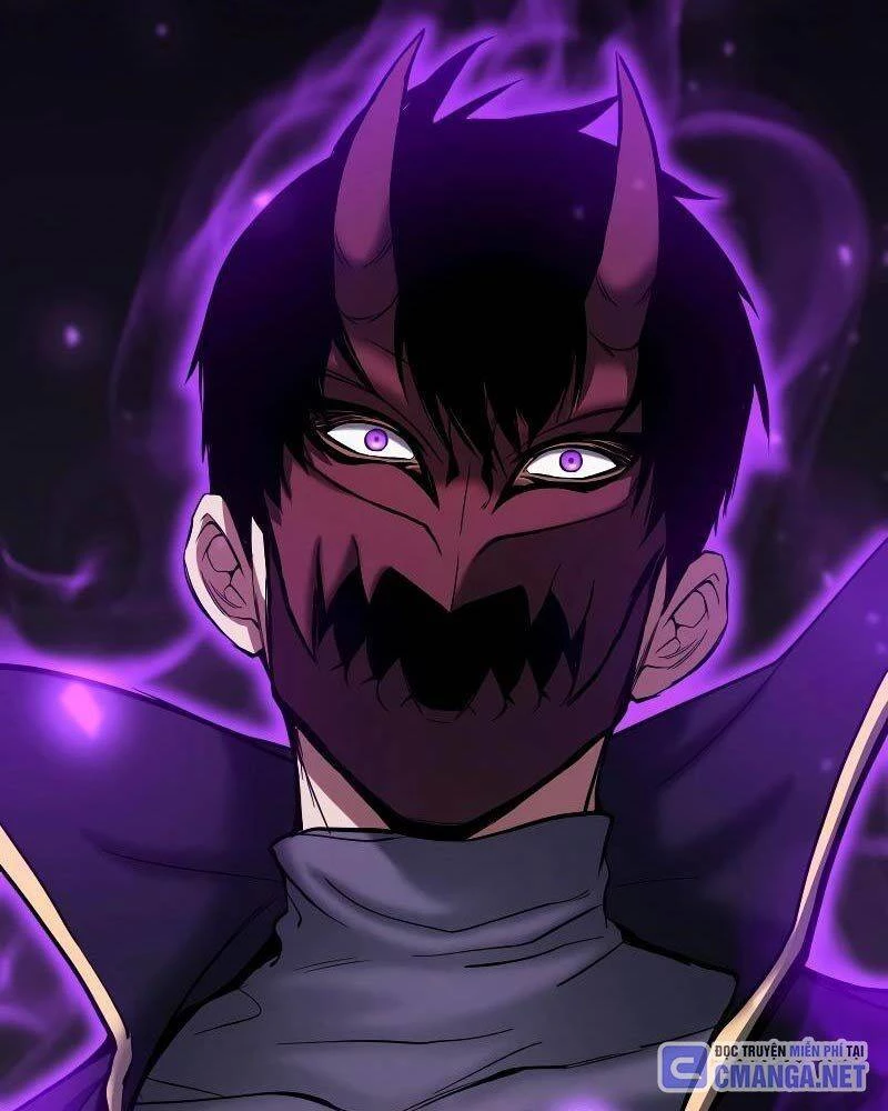 Tử Linh Sư Mạnh Nhất Chapter 59 - Trang 2