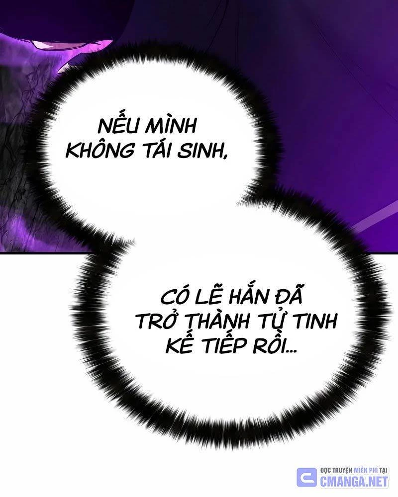 Tử Linh Sư Mạnh Nhất Chapter 59 - Trang 2