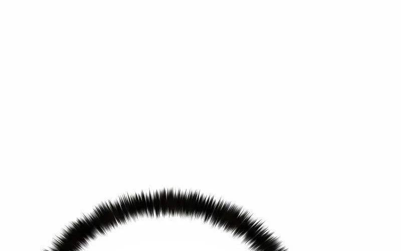 Tử Linh Sư Mạnh Nhất Chapter 59 - Trang 2