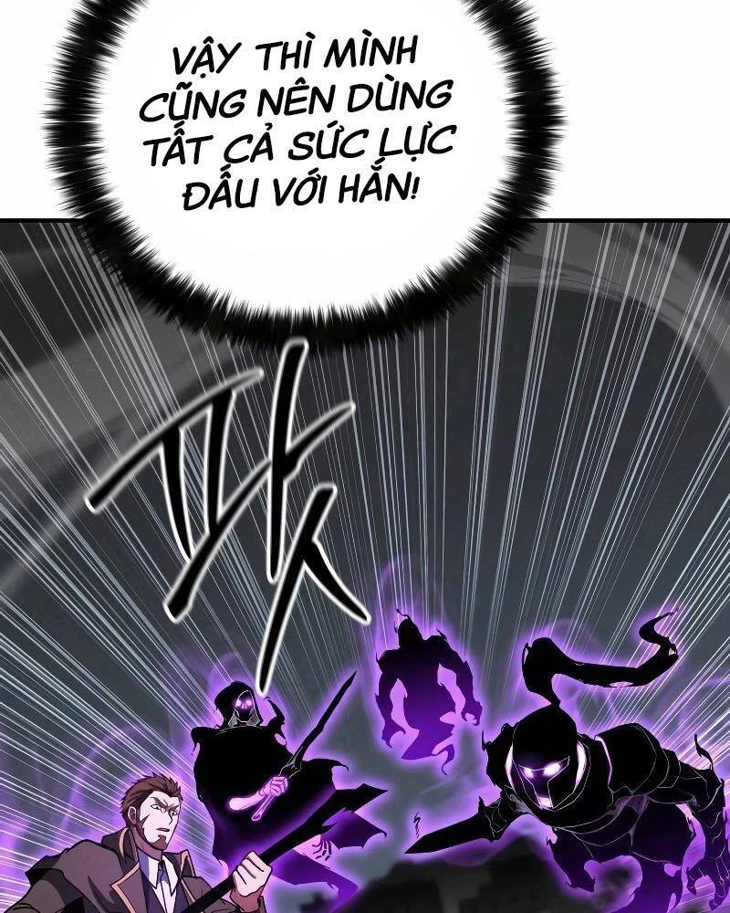 Tử Linh Sư Mạnh Nhất Chapter 59 - Trang 2