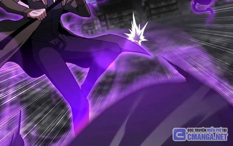 Tử Linh Sư Mạnh Nhất Chapter 59 - Trang 2