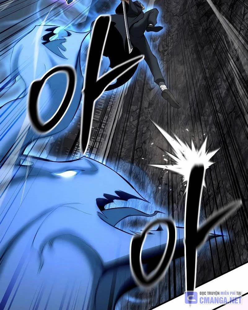 Tử Linh Sư Mạnh Nhất Chapter 59 - Trang 2