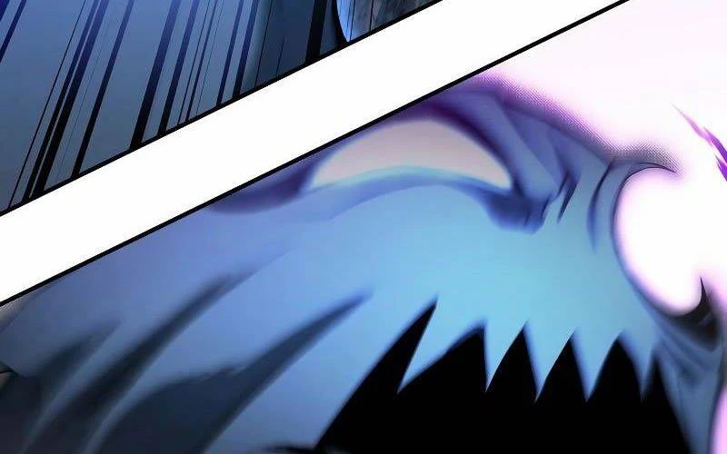 Tử Linh Sư Mạnh Nhất Chapter 59 - Trang 2