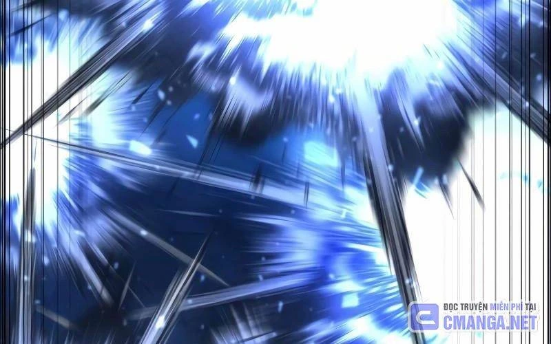 Tử Linh Sư Mạnh Nhất Chapter 59 - Trang 2