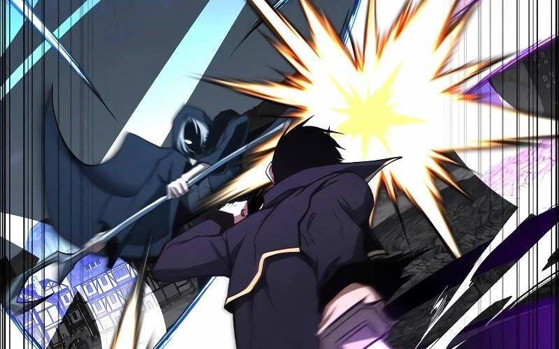 Tử Linh Sư Mạnh Nhất Chapter 59 - Trang 2