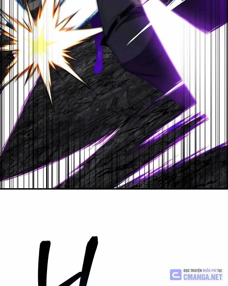 Tử Linh Sư Mạnh Nhất Chapter 59 - Trang 2