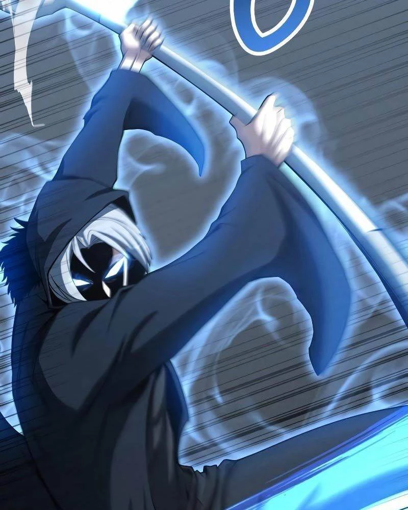 Tử Linh Sư Mạnh Nhất Chapter 59 - Trang 2