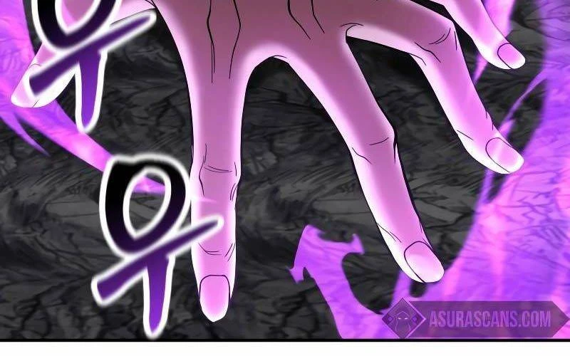 Tử Linh Sư Mạnh Nhất Chapter 59 - Trang 2