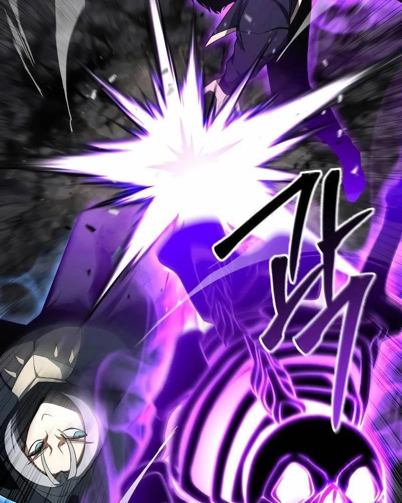 Tử Linh Sư Mạnh Nhất Chapter 59 - Trang 2