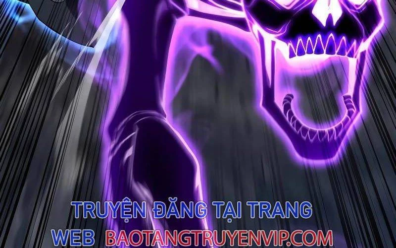Tử Linh Sư Mạnh Nhất Chapter 59 - Trang 2