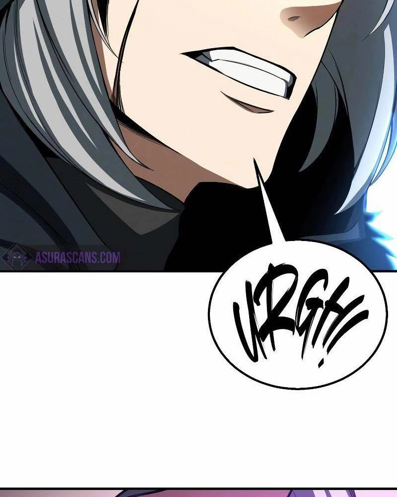 Tử Linh Sư Mạnh Nhất Chapter 59 - Trang 2