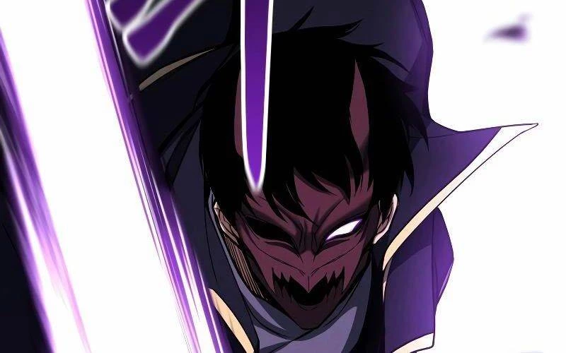 Tử Linh Sư Mạnh Nhất Chapter 59 - Trang 2