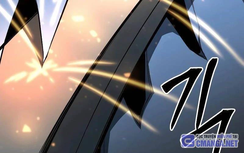 Tử Linh Sư Mạnh Nhất Chapter 59 - Trang 2