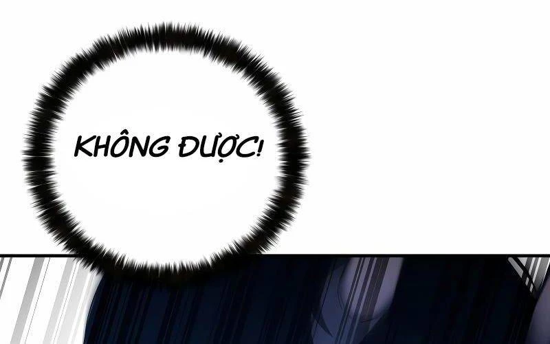 Tử Linh Sư Mạnh Nhất Chapter 59 - Trang 2