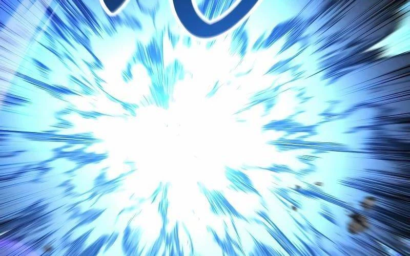 Tử Linh Sư Mạnh Nhất Chapter 59 - Trang 2