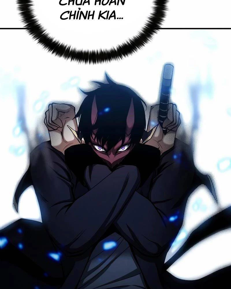 Tử Linh Sư Mạnh Nhất Chapter 59 - Trang 2