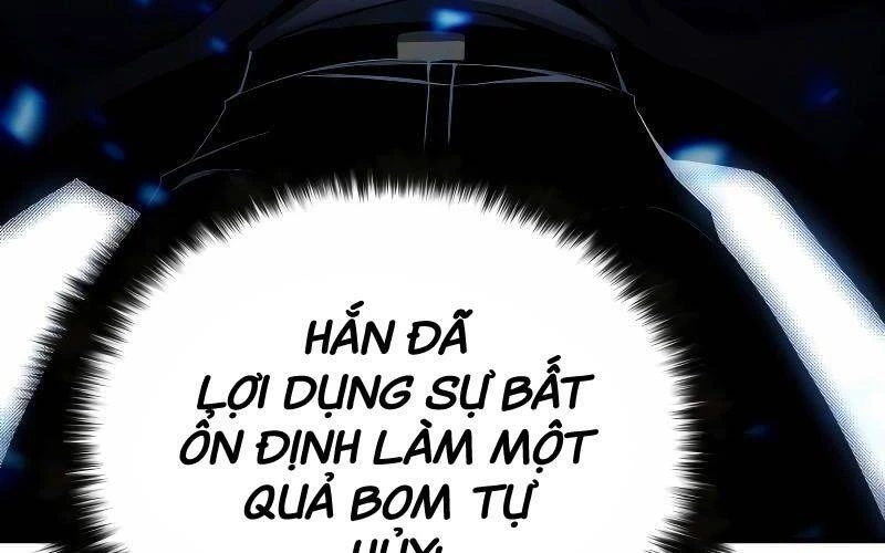 Tử Linh Sư Mạnh Nhất Chapter 59 - Trang 2