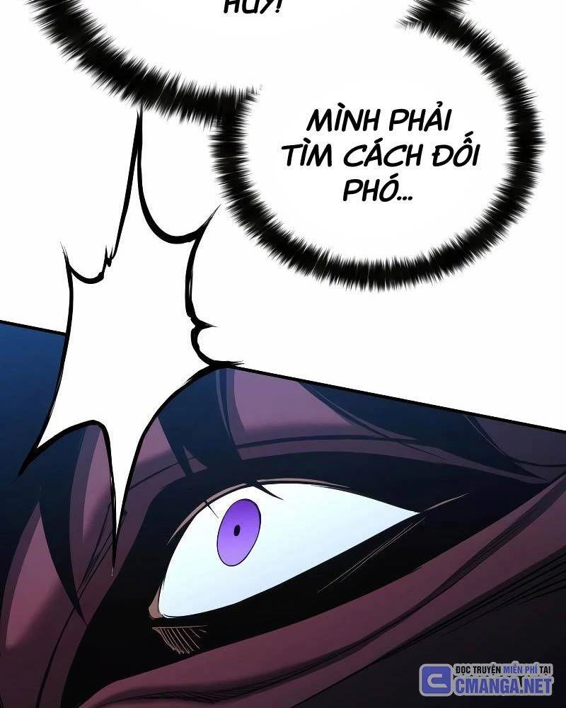 Tử Linh Sư Mạnh Nhất Chapter 59 - Trang 2