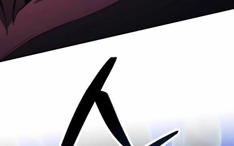 Tử Linh Sư Mạnh Nhất Chapter 59 - Trang 2