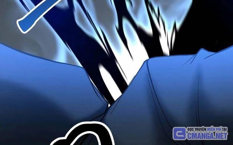 Tử Linh Sư Mạnh Nhất Chapter 59 - Trang 2