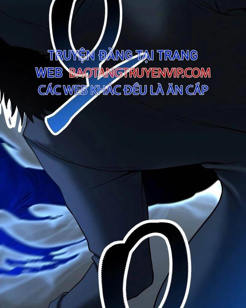Tử Linh Sư Mạnh Nhất Chapter 59 - Trang 2