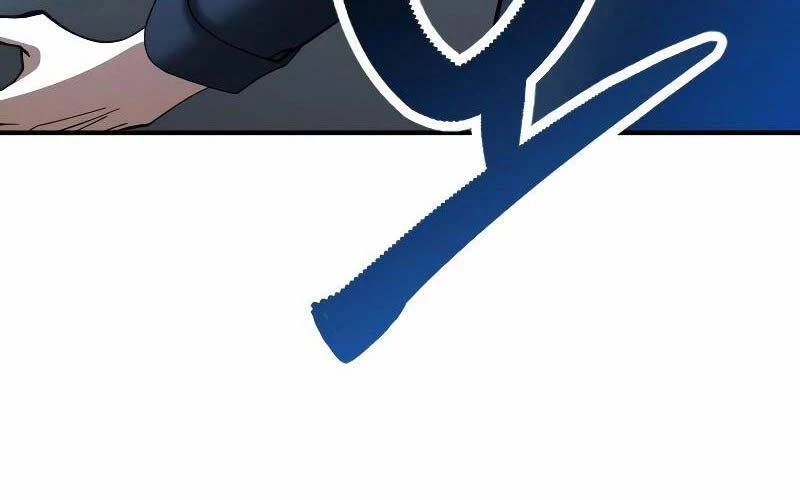 Tử Linh Sư Mạnh Nhất Chapter 59 - Trang 2