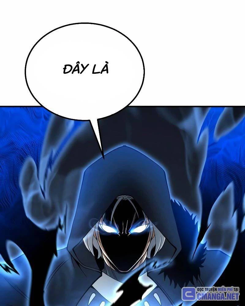 Tử Linh Sư Mạnh Nhất Chapter 59 - Trang 2