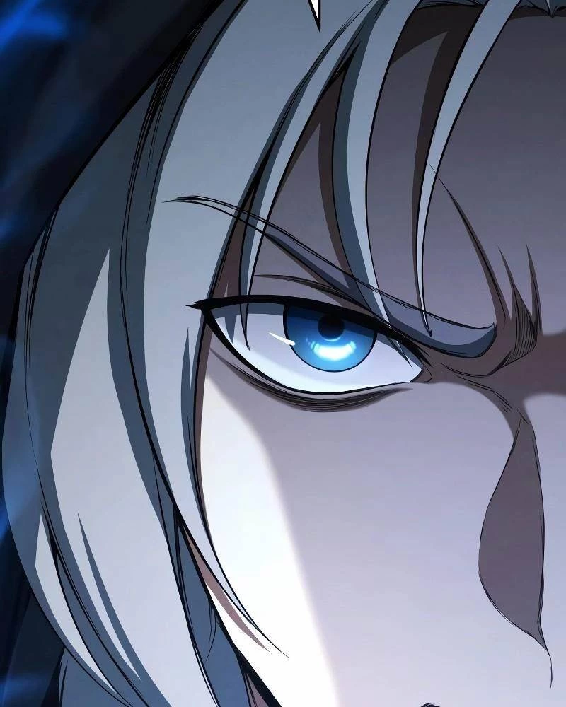 Tử Linh Sư Mạnh Nhất Chapter 59 - Trang 2