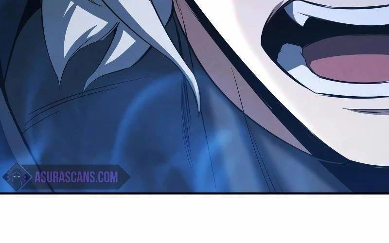 Tử Linh Sư Mạnh Nhất Chapter 59 - Trang 2