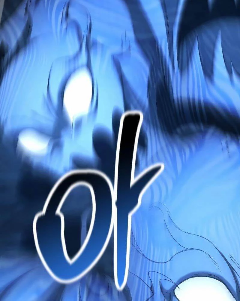 Tử Linh Sư Mạnh Nhất Chapter 59 - Trang 2