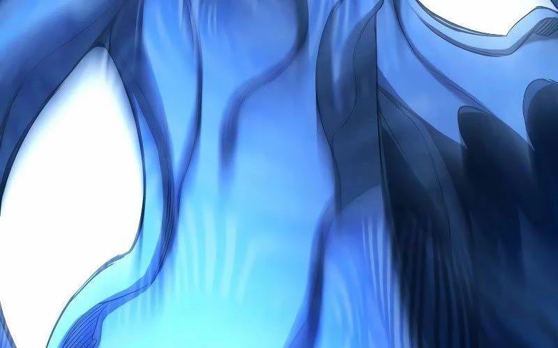 Tử Linh Sư Mạnh Nhất Chapter 59 - Trang 2