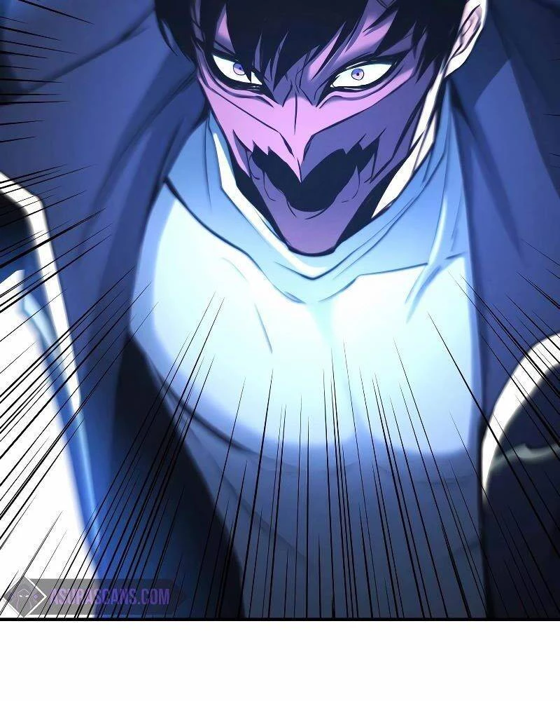 Tử Linh Sư Mạnh Nhất Chapter 59 - Trang 2