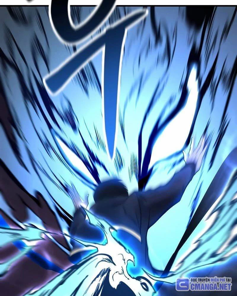 Tử Linh Sư Mạnh Nhất Chapter 59 - Trang 2