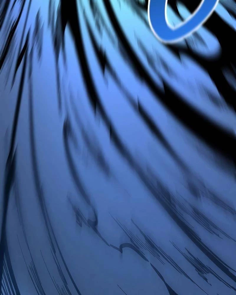 Tử Linh Sư Mạnh Nhất Chapter 59 - Trang 2