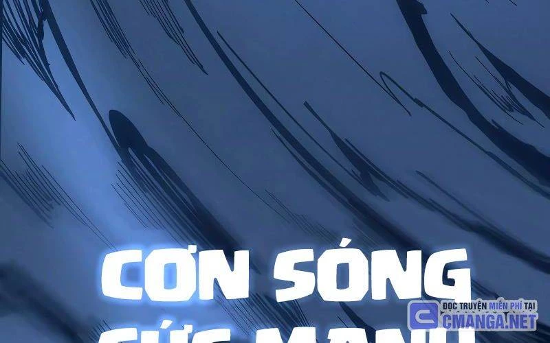 Tử Linh Sư Mạnh Nhất Chapter 59 - Trang 2